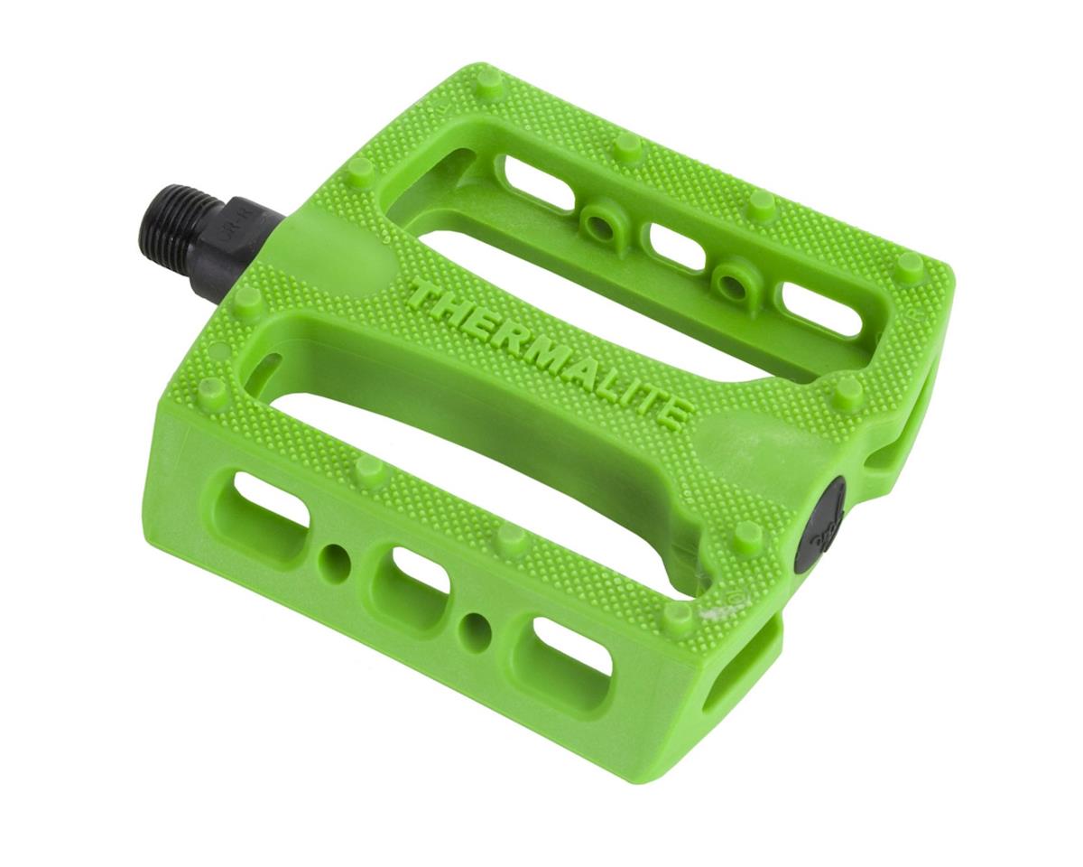 thermalite pedals