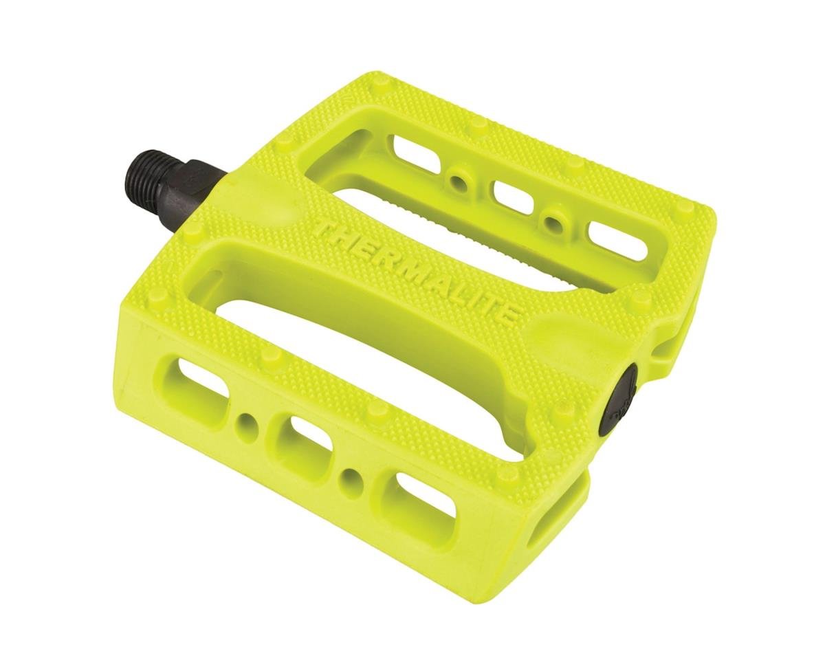 stolen thermalite sp pedals