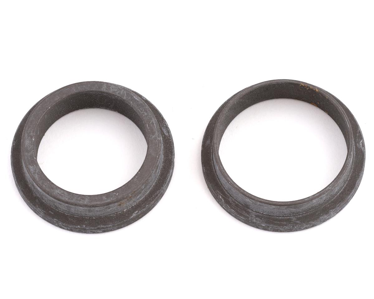 Subrosa Hero Sprocket (Polished) | eBay