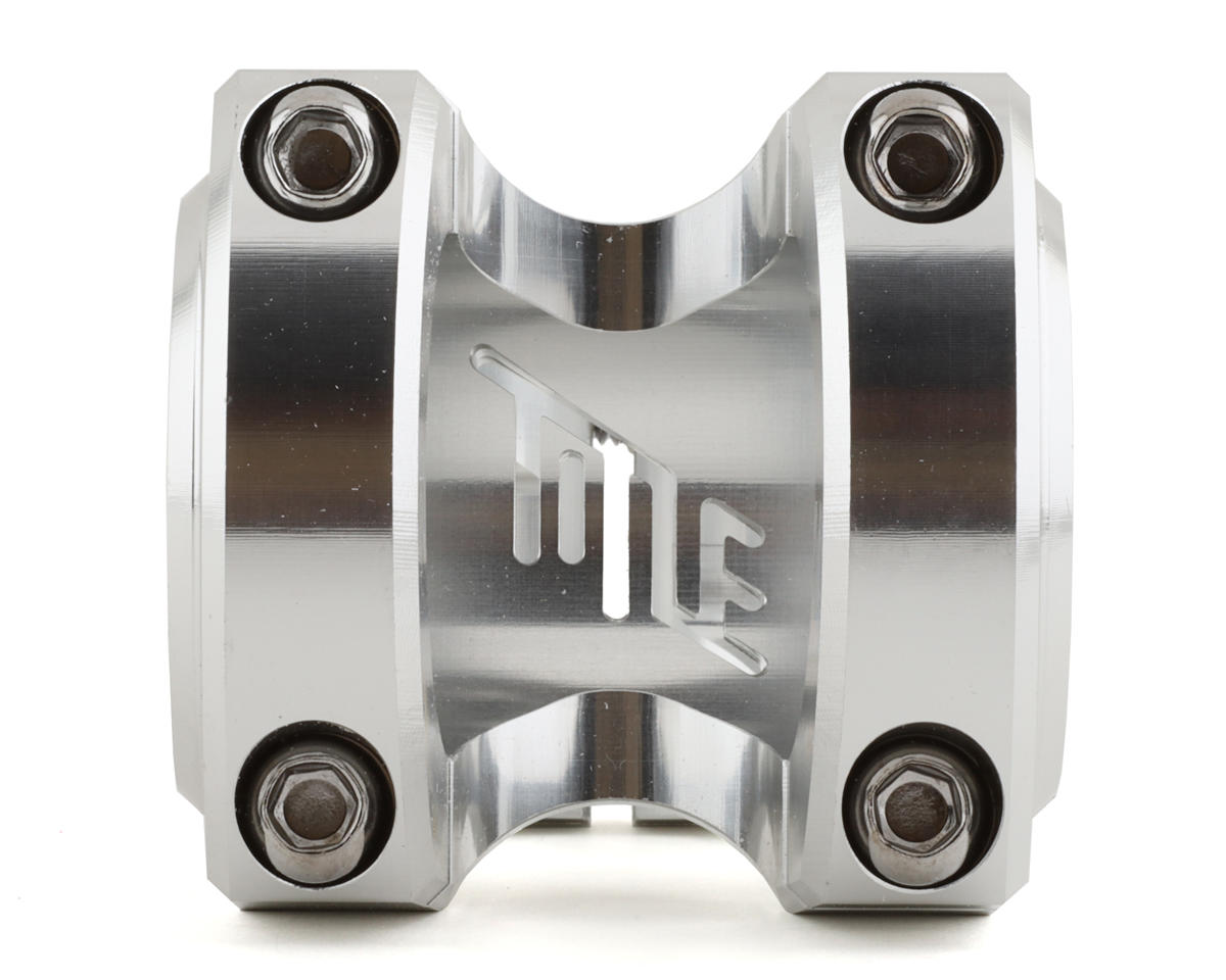 Title MTB ST1 Stem (Chrome) (35mm) | eBay