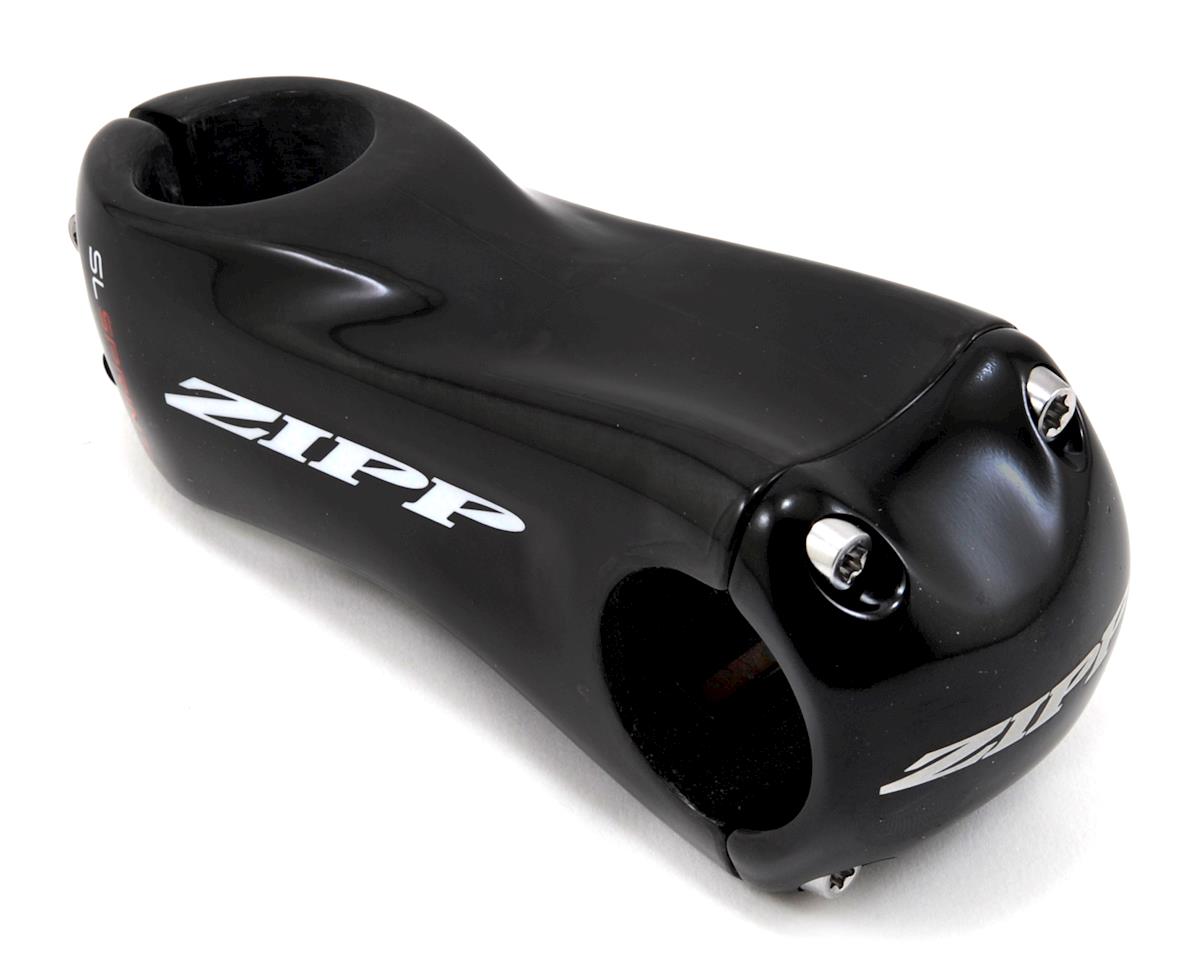 zipp carbon stem