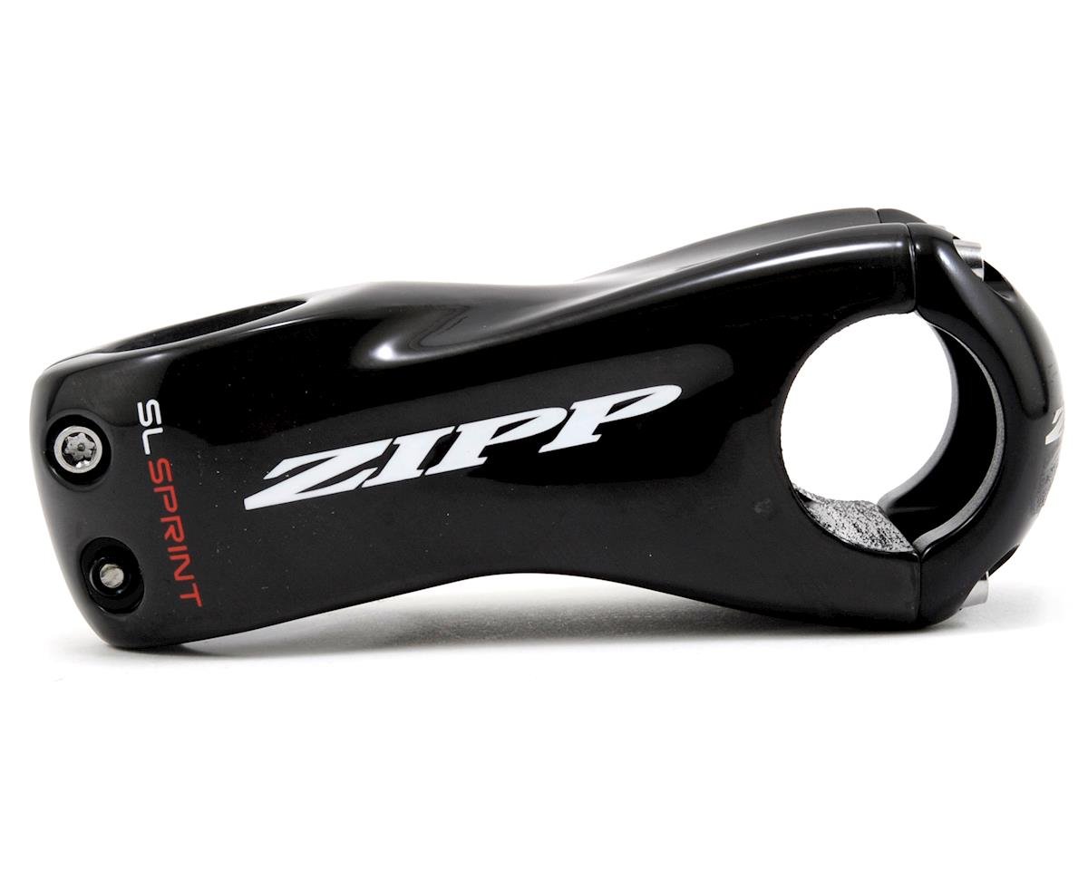 ZIPP SL SPRINT CARBON STEM 110mm あなたの生活を革新する - www