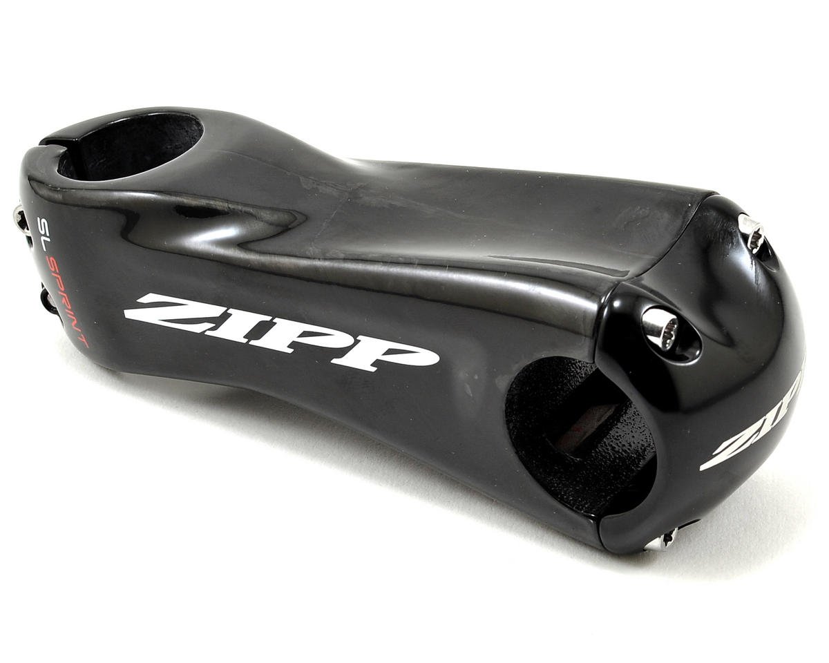 zipp carbon stem