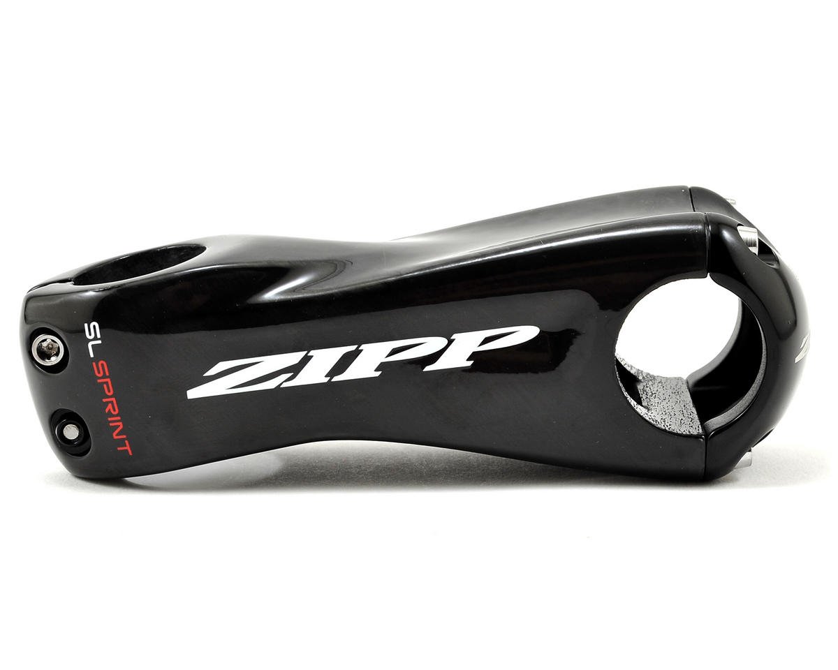 zipp carbon stem