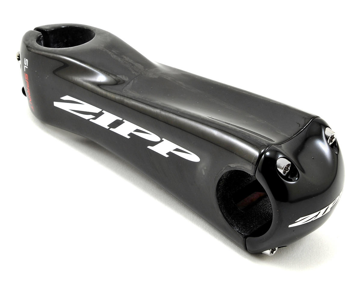 zipp carbon stem