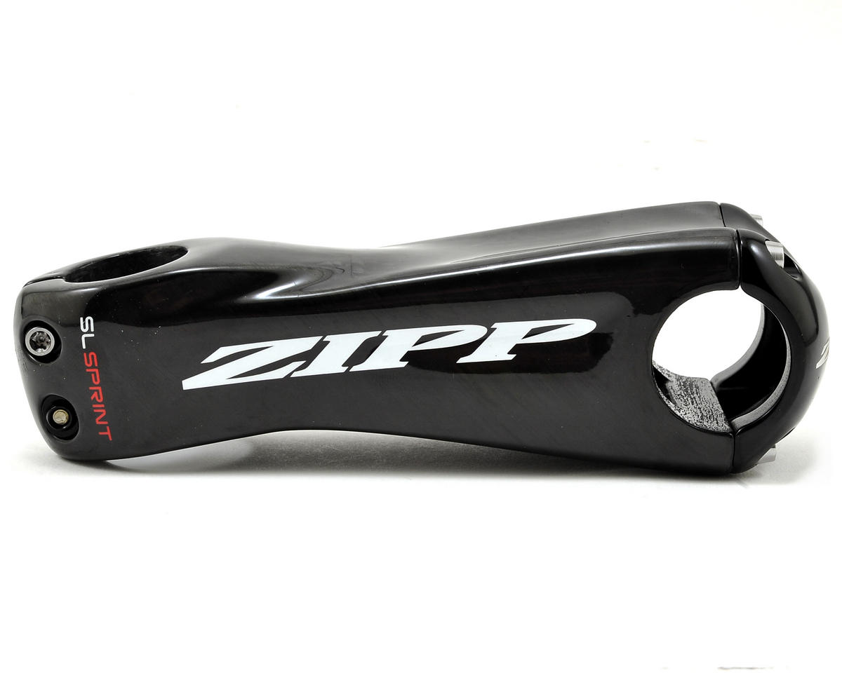 zipp carbon stem