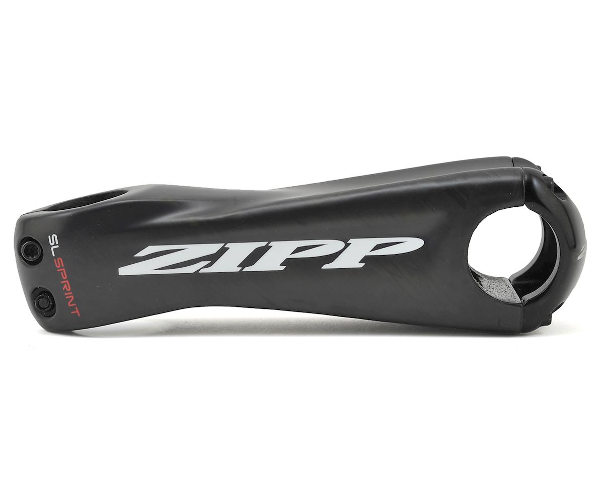 ZIPP SL SPRINT CARBON STEM 110mm あなたの生活を革新する - www