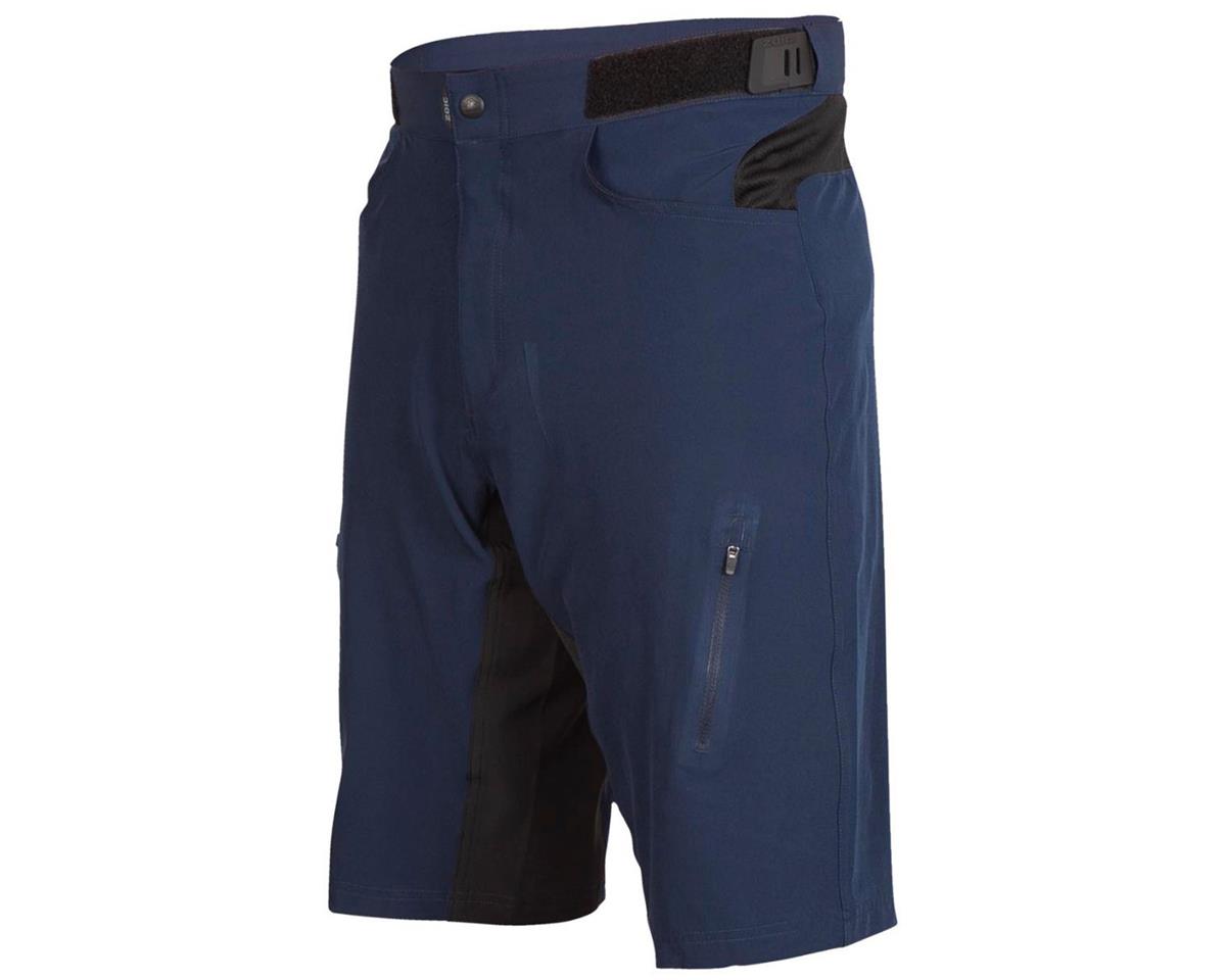 ZOIC The One Shorts (Night) | eBay