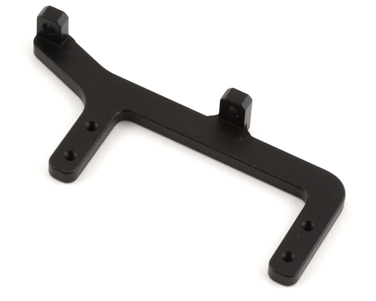 GooSky RS4 Tail Servo Bracket [GSK-GT020042]