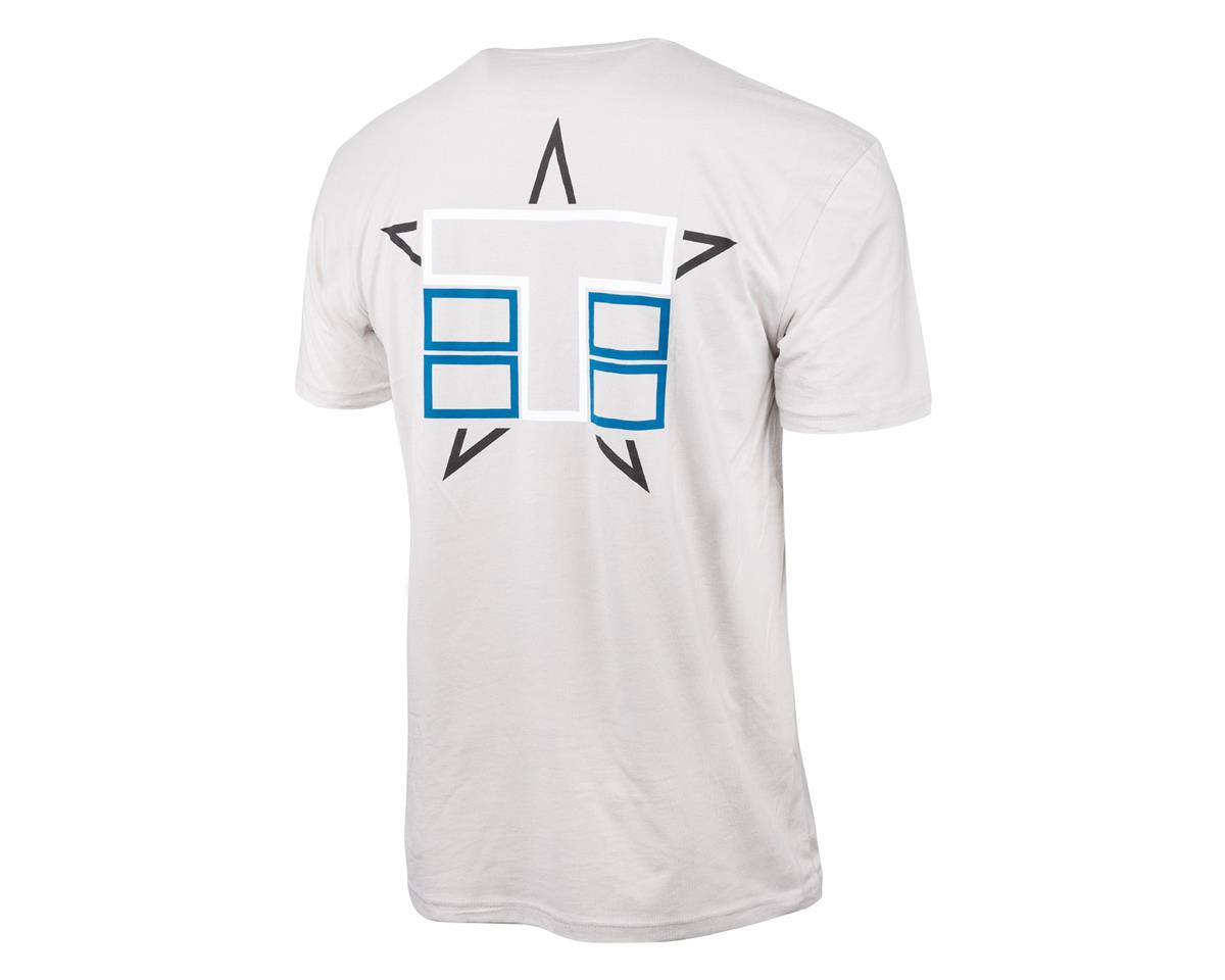 Pin em t-shirt roblox