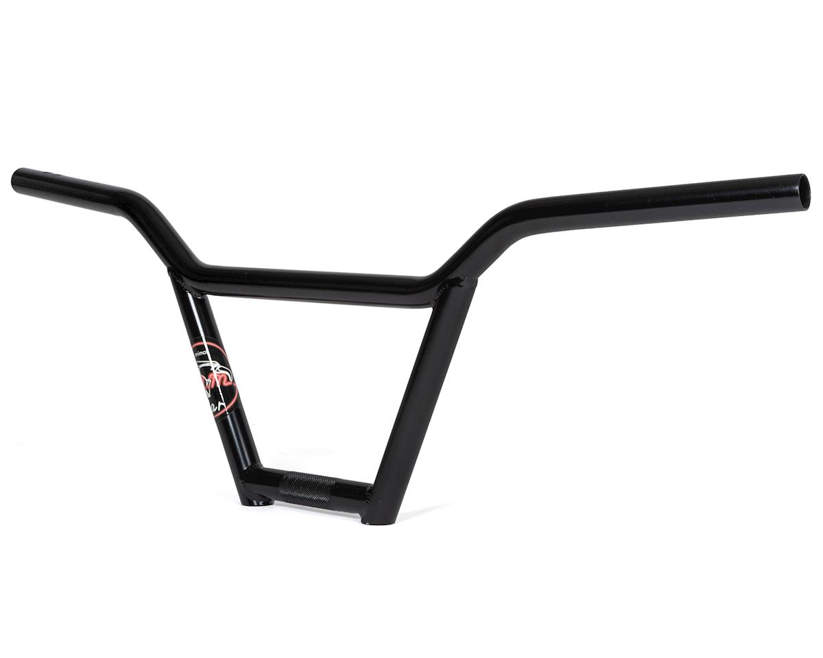 Animal 4 Am BMX Bike Handlebar 8.25 Black for sale online | eBay