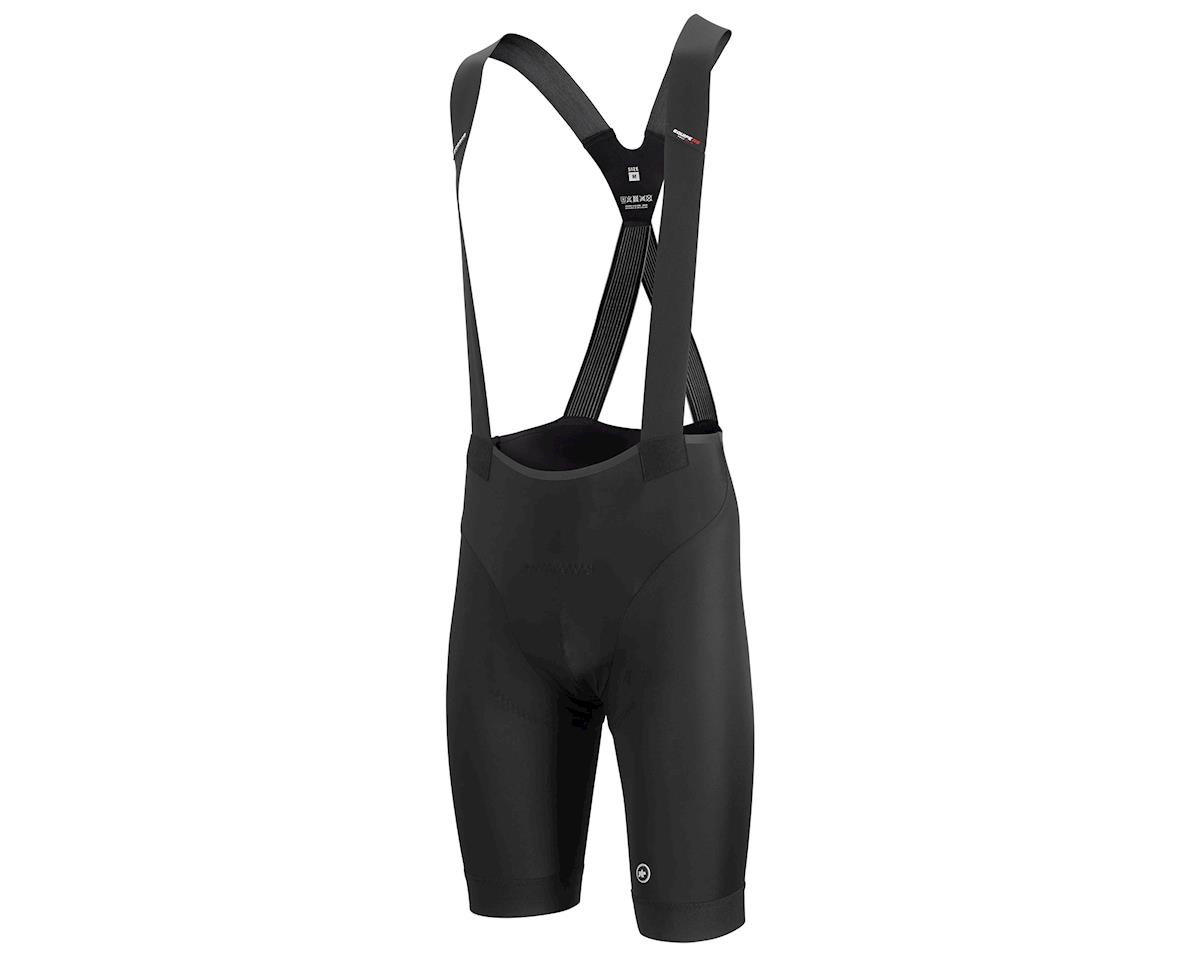 ASSOS Equipe RS Bib Shorts S9 Small for online | eBay