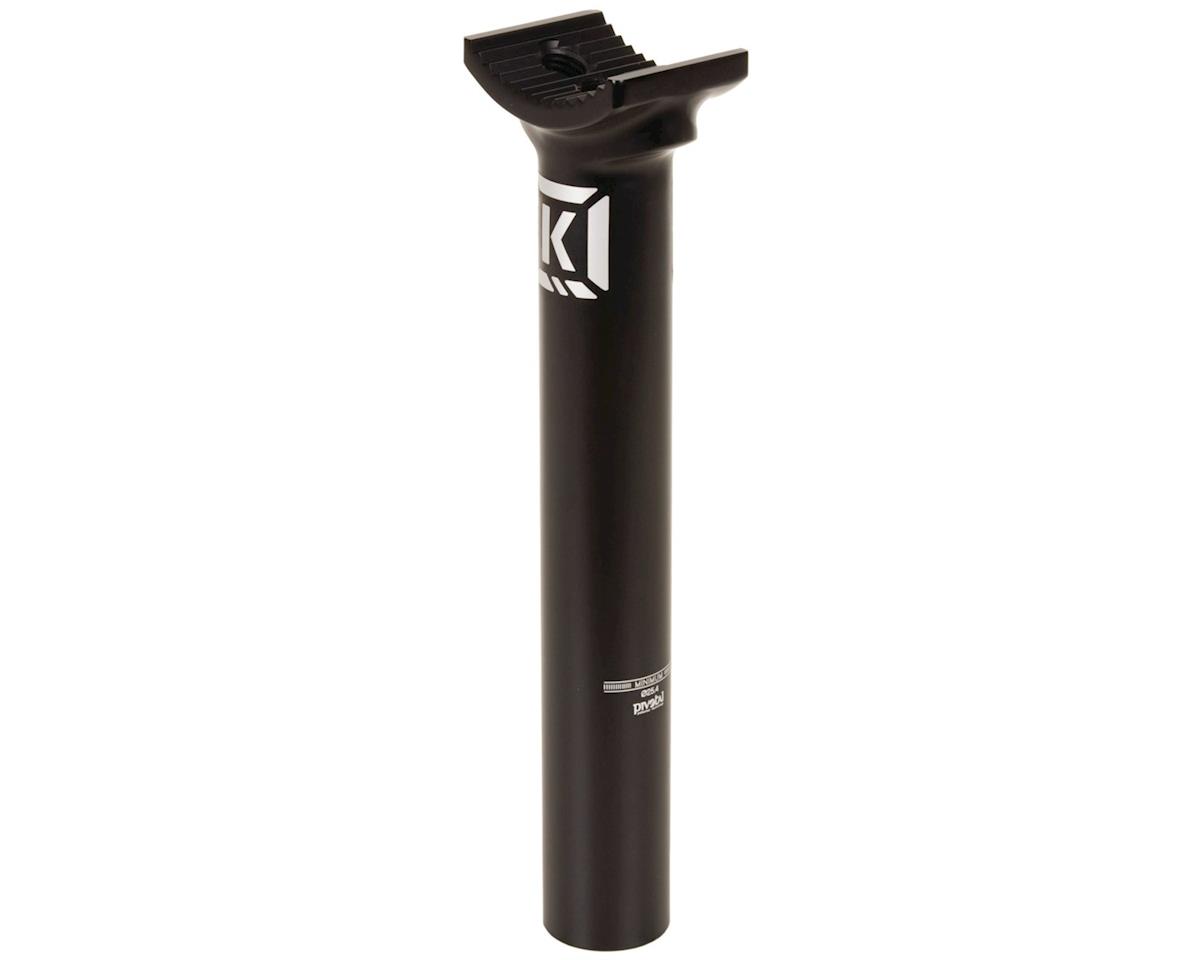 kink bmx seat post