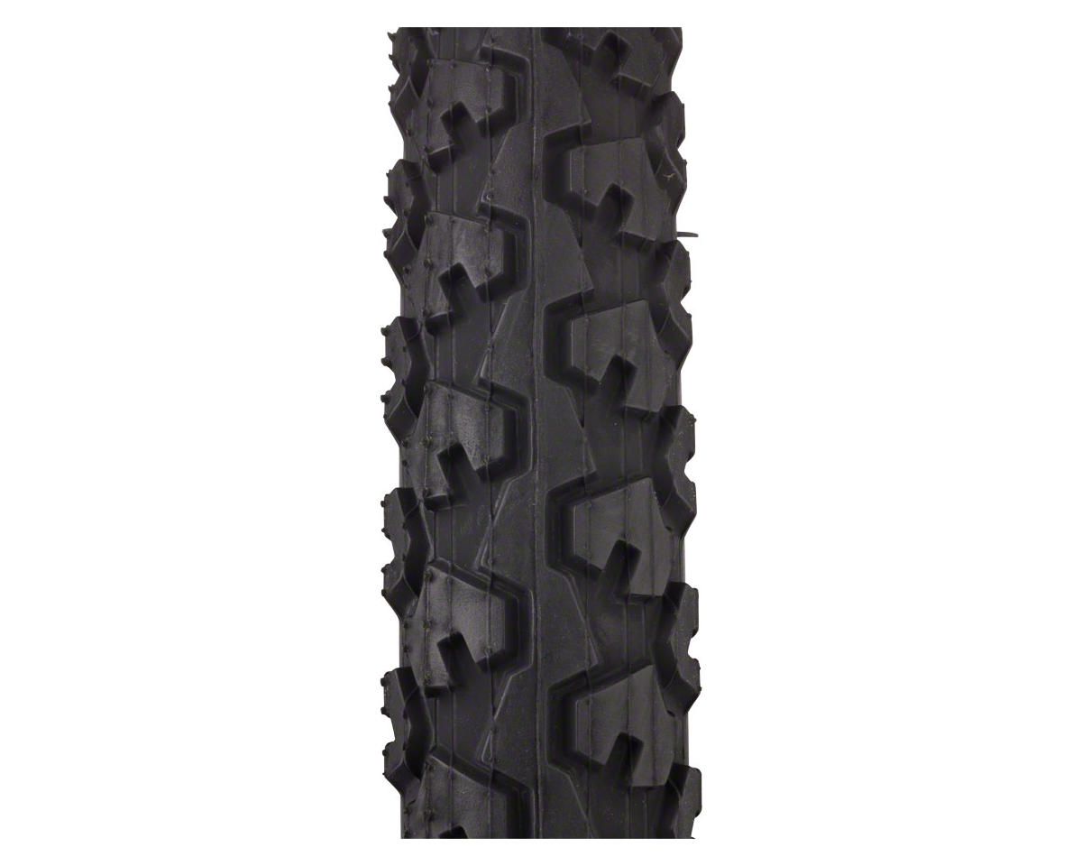 Michelin Country Jr. Kids Tire (Black)
