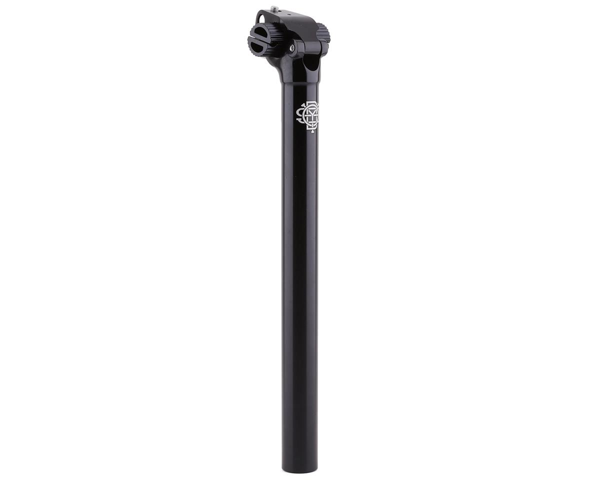 25.4 mm seatpost