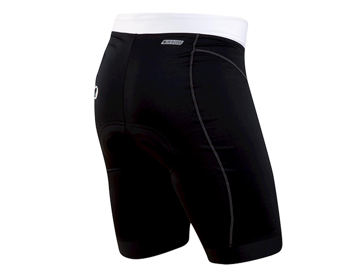 11211206065XS-P Pearl Izumi Women's Select In-R-Cool Bike Shorts (Black ...