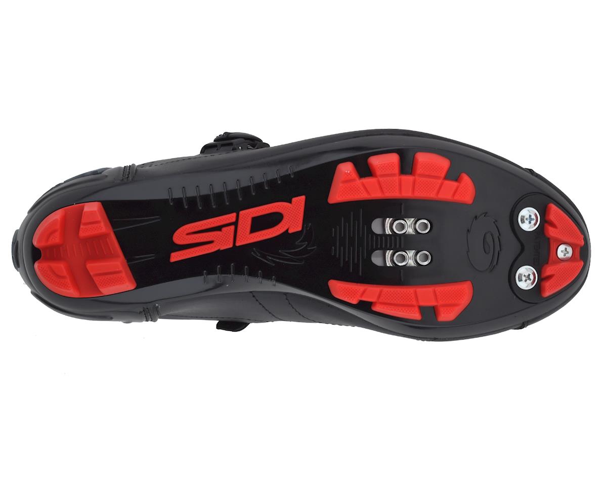 sidi mtb 43