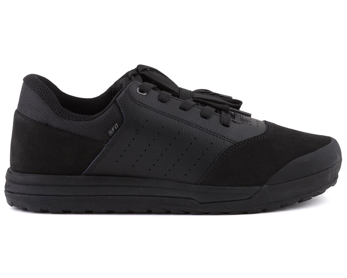 Shoes (black/slate)